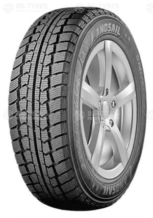 Landsail Snow Star 195/65 R16C 104/102T