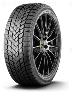 Landsail Winter Lander 215/65 R16 98H