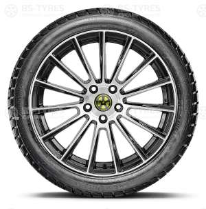 Landsail Winter Lander 215/65 R16 98H