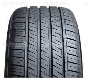 Landspider Citytraxx H/P 245/45 R19 102W