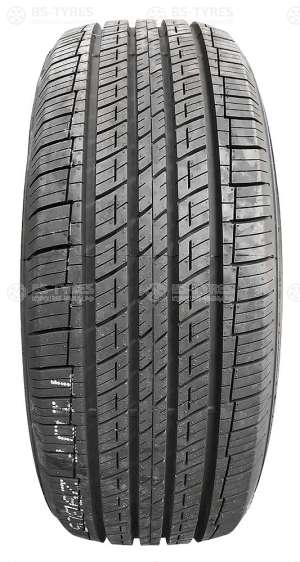 Landspider Citytraxx H/T 235/60 R18 107H