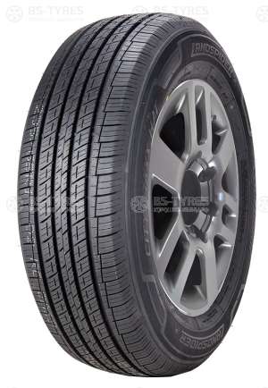 Landspider Citytraxx H/T 235/60 R18 107H