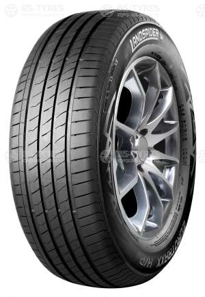 Landspider Eurotraxx H/P 185/70 R14 88T