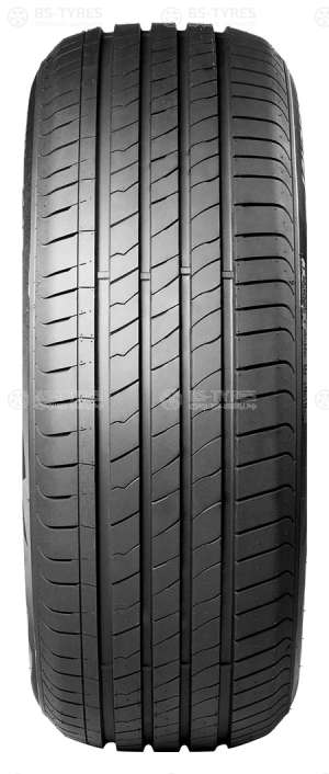 Landspider Eurotraxx H/P 185/70 R14 88T