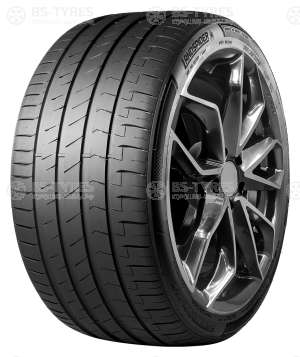 Landspider Sportraxx UHP 235/35 R19 91Y