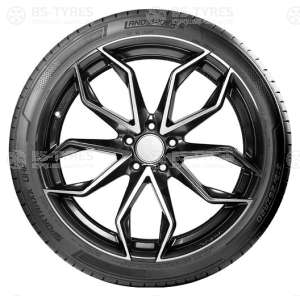Landspider Sportraxx UHP 235/35 R19 91Y