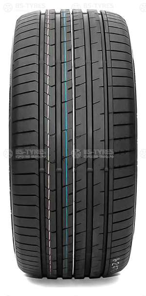 Lanvigator Catchpower Plus 245/55 R19 107W