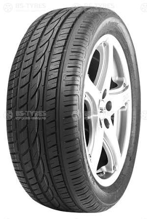 Lanvigator Catchpower Plus 245/55 R19 107W