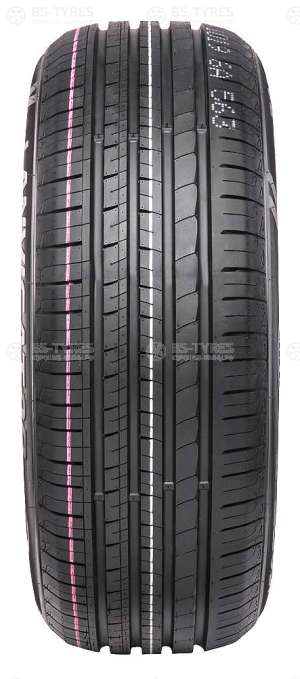 Lanvigator Comfort II 185/70 R14 88H