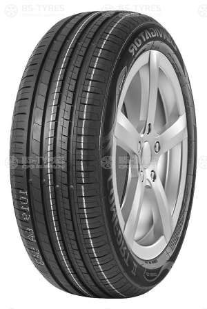 Lanvigator Comfort II 185/70 R14 88H