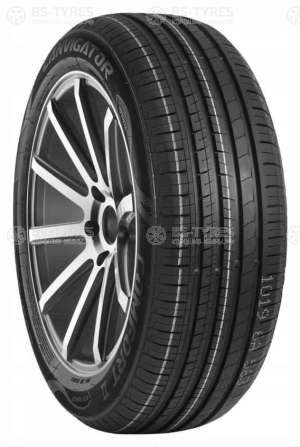 Lanvigator Comfort II 185/70 R14 88H