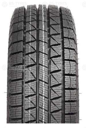 Lanvigator Ice-Land Max 215/60 R16 95S