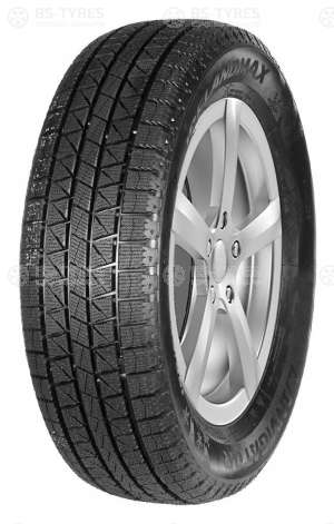 Lanvigator Ice-Land Max 215/60 R16 95S