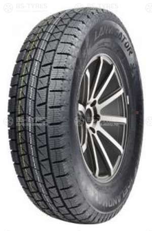 Lanvigator Ice-Land Max 215/60 R16 95S