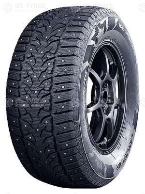 Lanvigator Ice Spider II 235/55 R17 103T