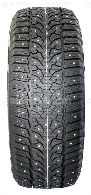 Lanvigator Ice Spider II 235/55 R17 103T