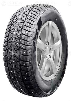 Lanvigator Ice Spider II 235/55 R17 103T