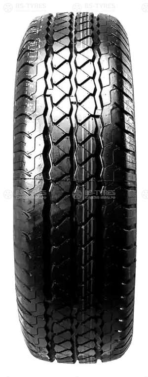 Lanvigator Mile Max 195/0 R14C 106/104R