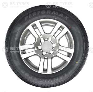 Lanvigator Performax 245/60 R18 105H