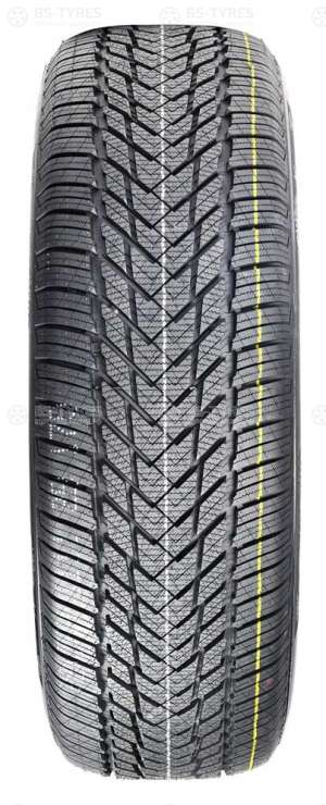 Lanvigator WinterGrip H/P 175/65 R15 84T