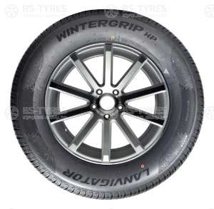 Lanvigator WinterGrip H/P 175/65 R15 84T