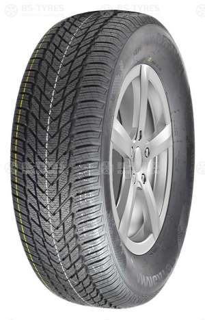 Lanvigator WinterGrip H/P 175/65 R15 84T