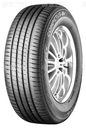 Lassa Competus H/P 2 235/60 R16 100V
