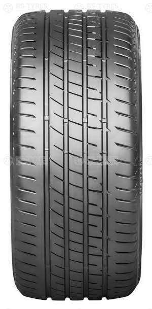 Lassa Driveways Sport + 205/45 R17 88W