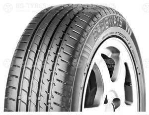 Lassa Driveways 205/45 R16 87W