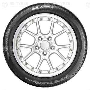 Lassa Impetus Revo 215/65 R15 96H