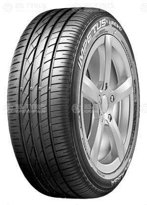 Lassa Impetus Revo 215/65 R15 96H
