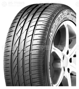 Lassa Impetus Revo 215/65 R15 96H