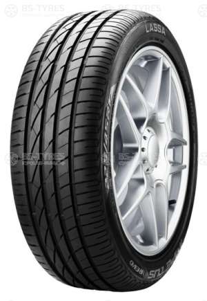 Lassa Impetus Revo 215/65 R15 96H