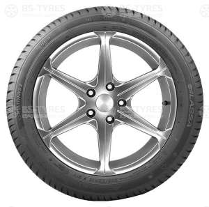 Lassa Multiways 2 205/55 R16 91V