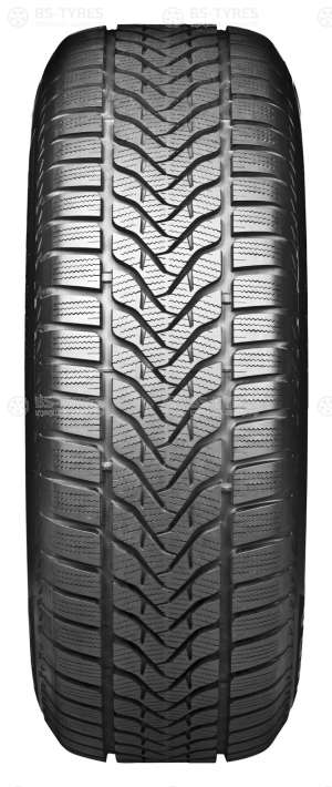 Lassa Snoways 3 155/65 R14 75T