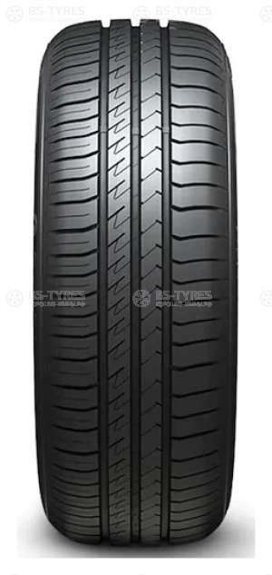 Laufenn G-Fit EQ LK41+ 185/65 R15 88H