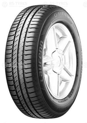 Laufenn G-Fit EQ LK41+ 185/65 R15 88H