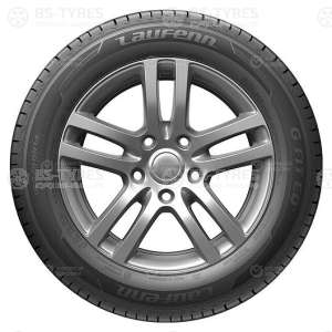 Laufenn G-Fit EQ LK41+ 185/65 R15 88H