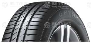 Laufenn G-Fit EQ LK41+ 185/65 R15 88H