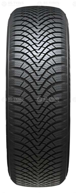 Laufenn G-Fit LH71 185/65 R14 86H