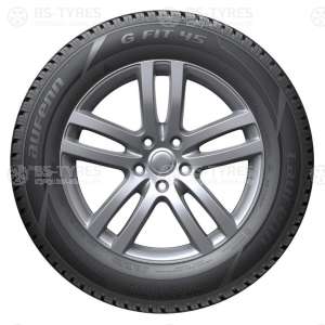 Laufenn G-Fit LH71 185/65 R14 86H
