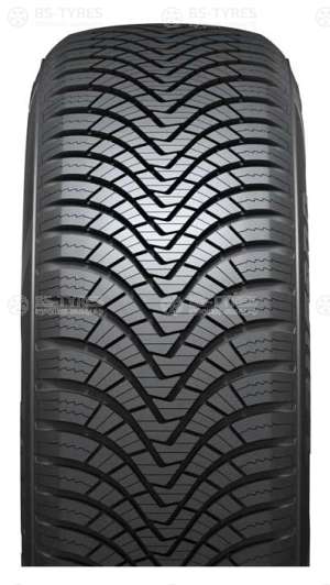 Laufenn G-Fit LH71 185/65 R14 86H