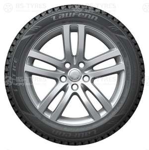 Laufenn I-Fit Ice LW71 235/55 R18 100T