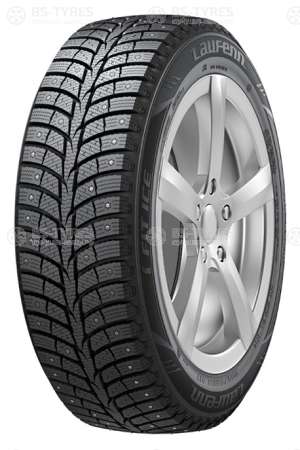 Laufenn I-Fit Ice LW71 235/55 R18 100T