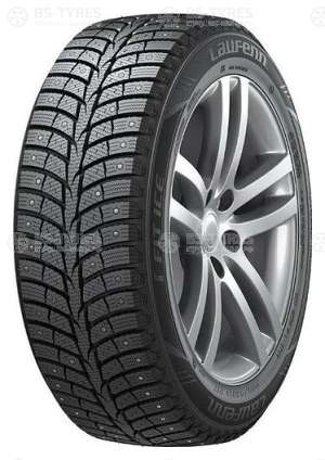 Laufenn I-Fit Ice LW71 235/55 R18 100T