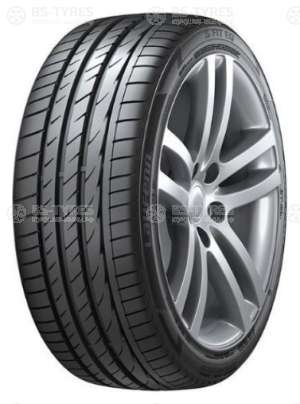 Laufenn S-Fit EQ LK01+ 235/55 R17 103W