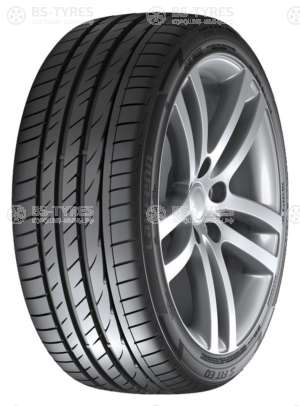 Laufenn S-Fit EQ LK01+ 235/55 R17 103W