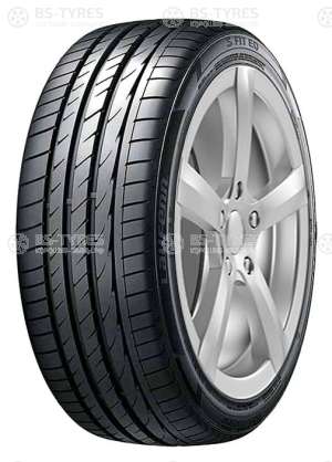 Laufenn S-Fit EQ LK01+ 235/55 R17 103W