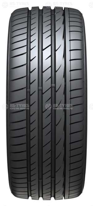 Laufenn S-Fit EQ LK01 225/45 R17 94V