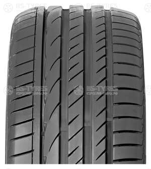 Laufenn S-Fit EQ LK01 225/45 R17 94V